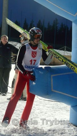 029 Ronan Lamy Chappuis